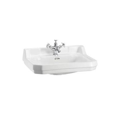 Tv&auml;ttst&auml;ll Edwardian 61 cm 3 Blandarh&aring;l