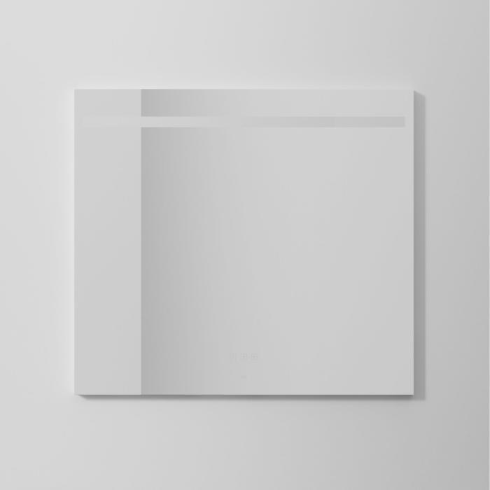 Spegel TOUCH