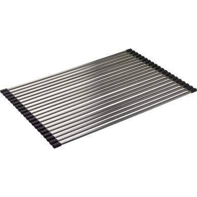 Torkst&auml;llning f&ouml;r diskho TA100