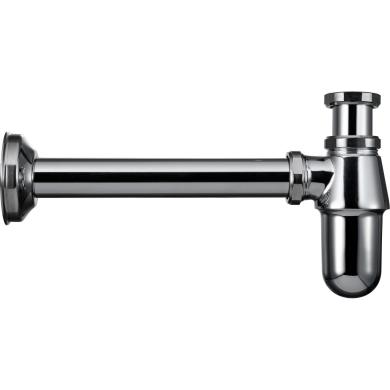 Vattenl&aring;s XACC167 Classic