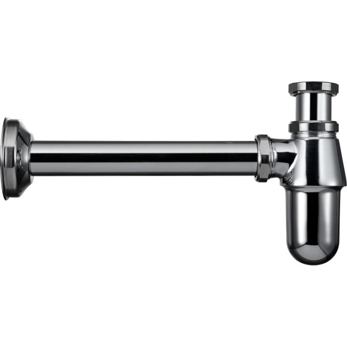 Vattenlås XACC167 Classic