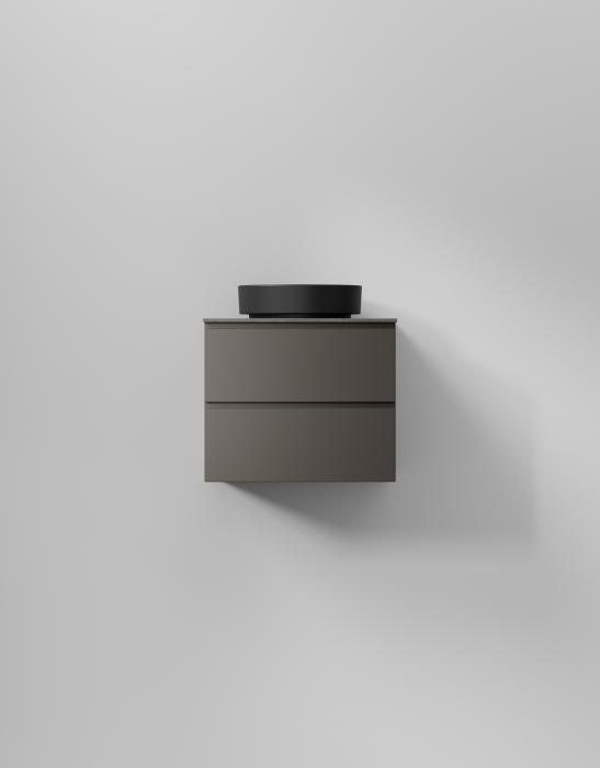 Kommod Core Grip
