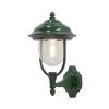 V&auml;gglampa Ute Parma E27