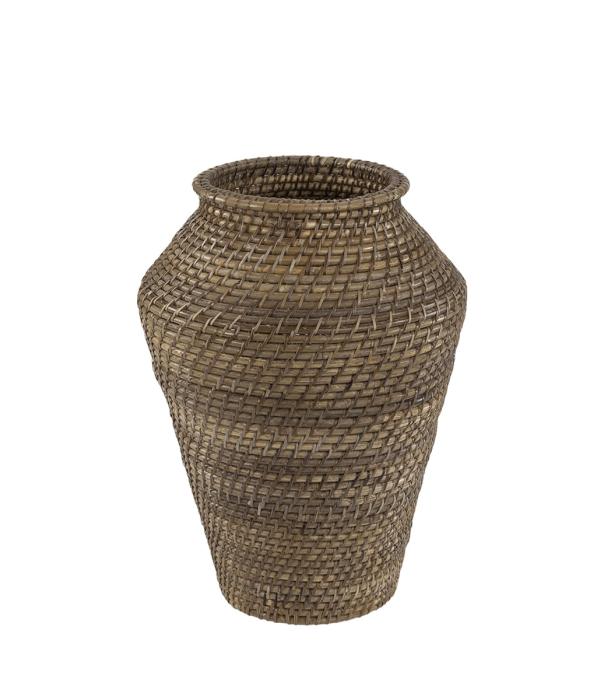 Amazon Snake Korg Rotting