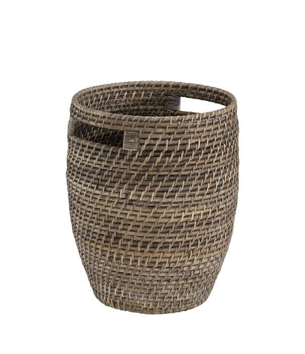 Amazon Round Korg Rotting Ø25cm