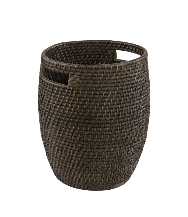 Amazon Round Korg Rotting Ø25cm