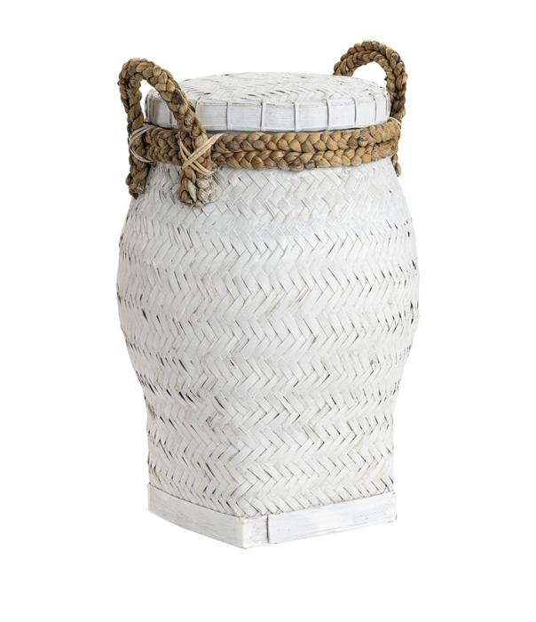 Davao Korg Snake Bambu