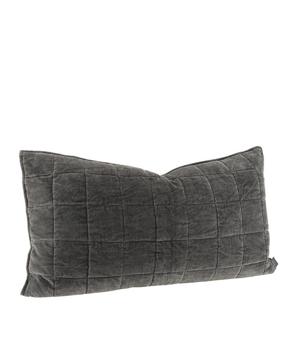 Posh Kuddfodral 90x50cm