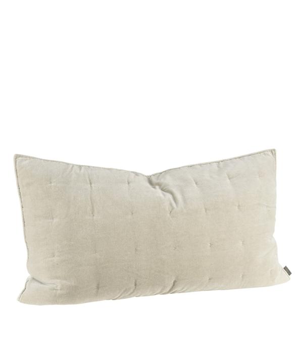 Santana Kuddfodral 90x50cm