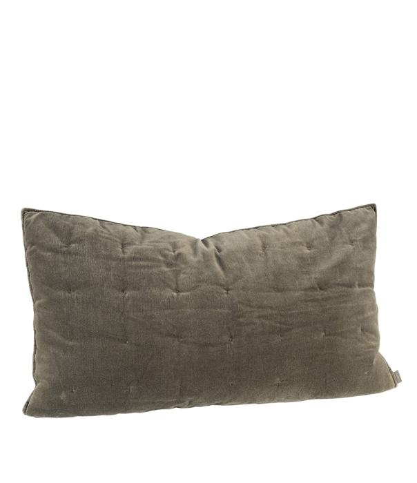 Santana Kuddfodral 90x50cm