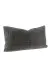 Washed Black