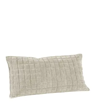 Posh Kuddfodral 90x50cm