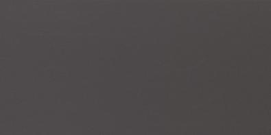 Project Grey Gloss 20x40