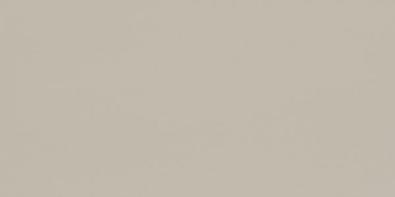 Project Stone Matt 20x40