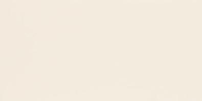 Project Bone Gloss 20x40