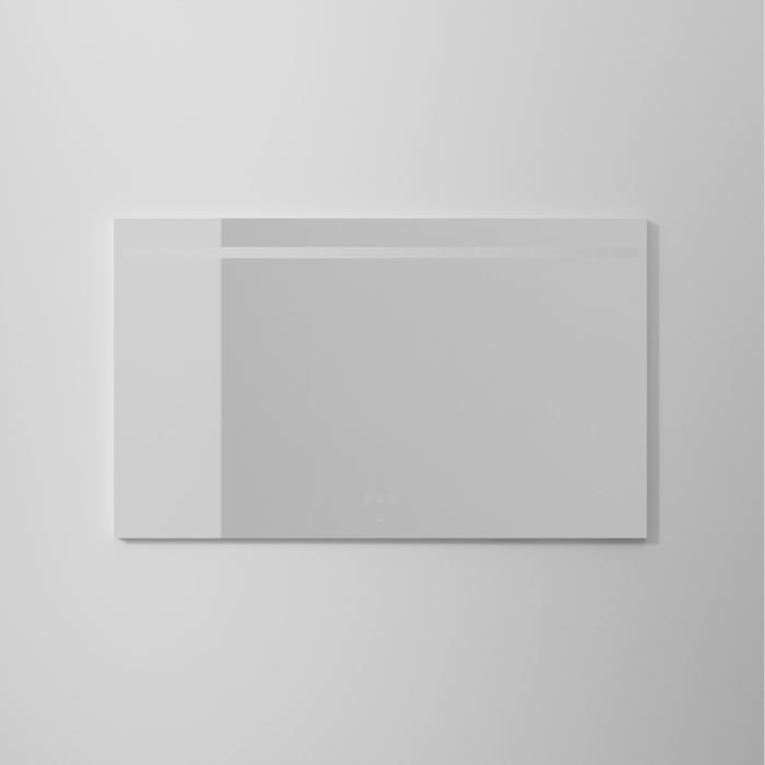 Spegel TOUCH