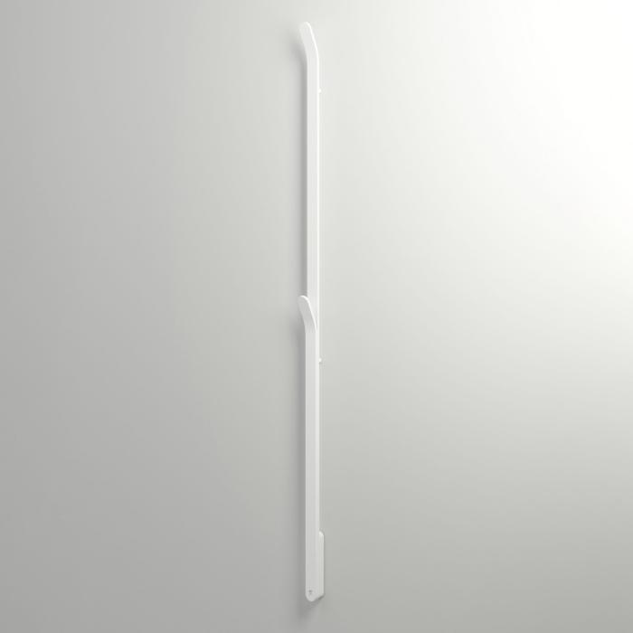 Handdukstork BOW