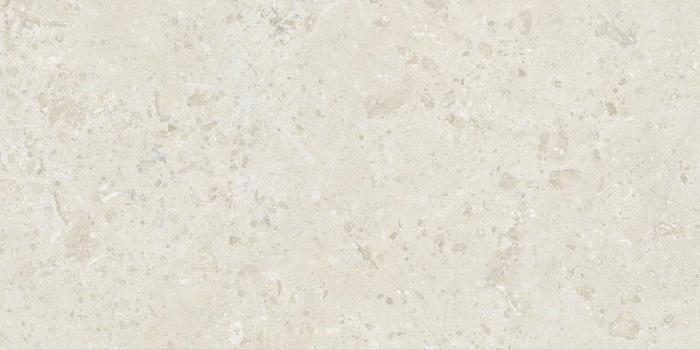 Gotland Sand 29,9x59,8