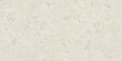 Gotland Sand 29,9x59,8