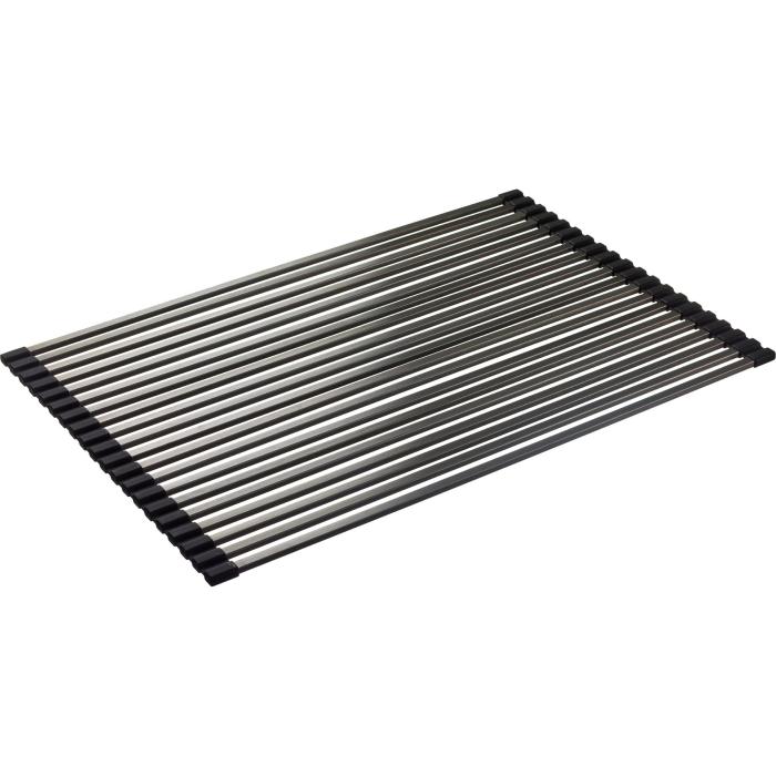 Torkställning för diskho TA100