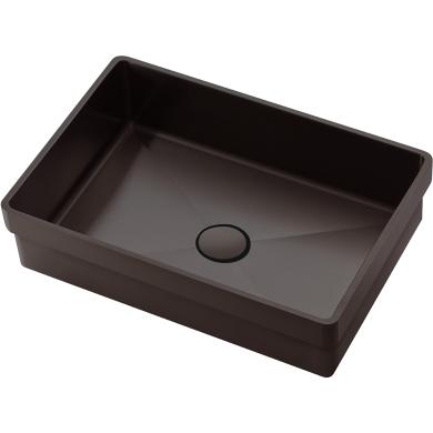 Tv&auml;ttst&auml;ll TA4328