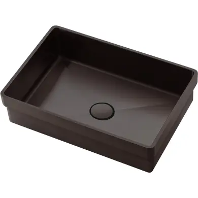 Tv&auml;ttst&auml;ll TA4328