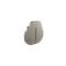 Borstad Nickel