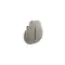 Borstad Nickel
