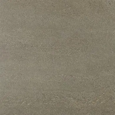 Xt20 Six Taupe Rect. 60x60x2