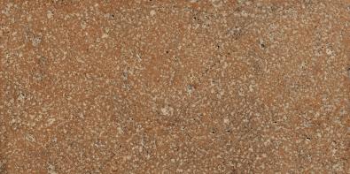 Roma Ambra 20x40 Klinker