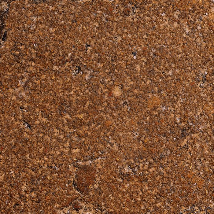 Roma Siena 20x20 Klinker