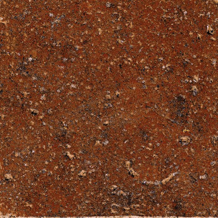 Roma Siena 20x20 Klinker