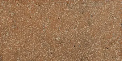Roma Ambra 20x40 Klinker