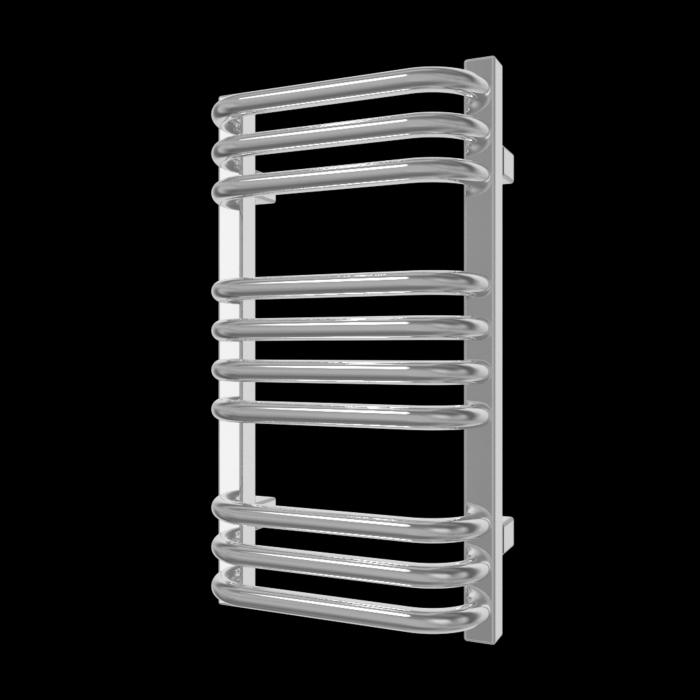 Handdukstork Alex Vattenuppvärmd