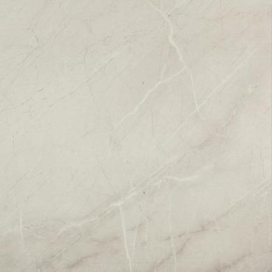 Marbles Light Grey Polerad Rect. 59,8x59,8