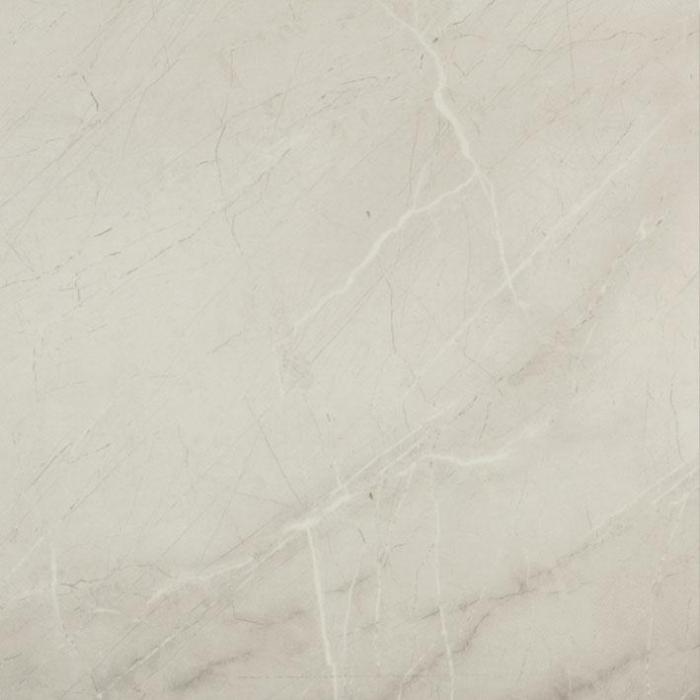 Marbles Light Grey Polerad Rect. 59,8x59,8