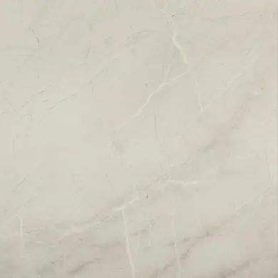 Marbles Light Grey Polerad Rect. 59,8x59,8