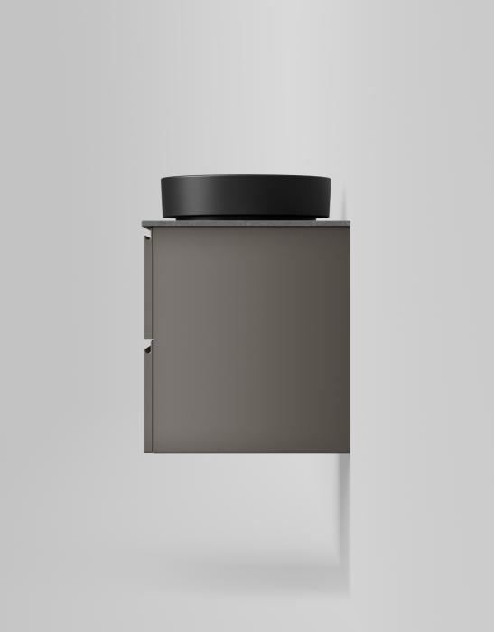 Kommod Core Grip