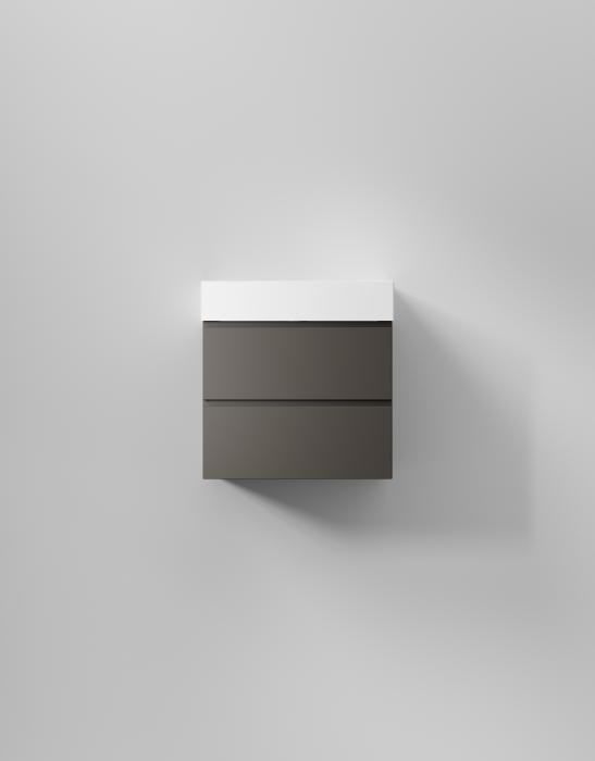 Kommod Core Grip