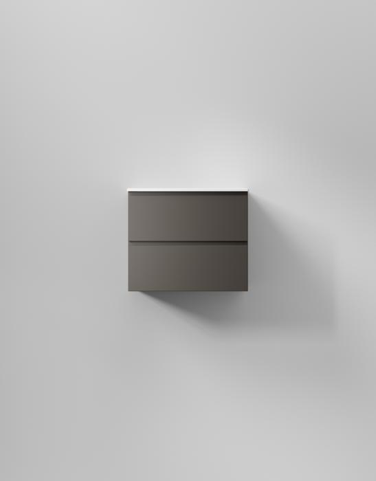 Kommod Core Grip