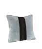 Kelly Kuddfodral Ribbon
