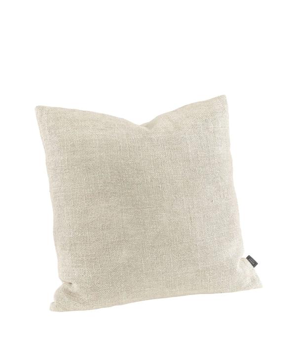 Sola Kuddfodral 50x50cm