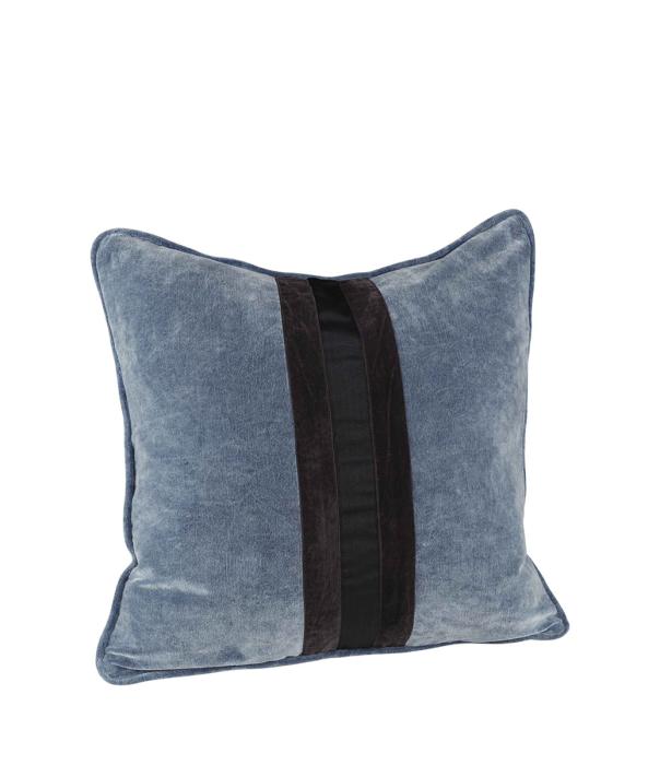 Kelly Kuddfodral Ribbon