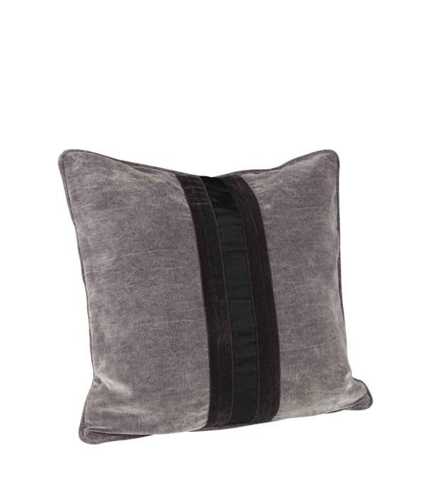 Kelly Kuddfodral Ribbon