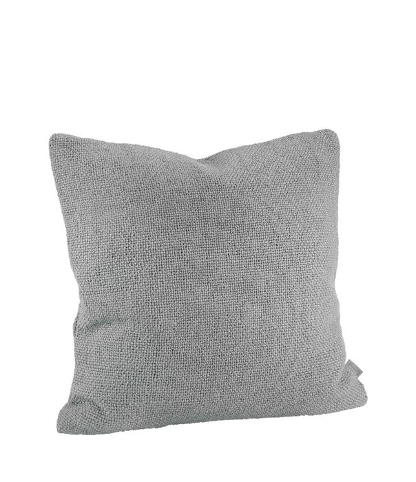 Zamora Kuddfodral 50x50cm