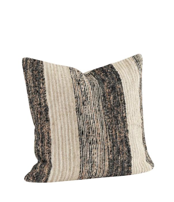 Abrienne Kuddfodral Raw Nature