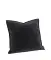 Plain Black