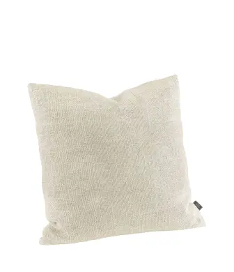 Sola Kuddfodral 50x50cm