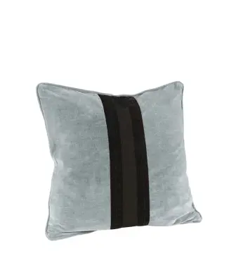 Kelly Kuddfodral Ribbon