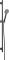 Mattsvart
